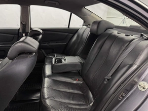 Седан Kia Magentis 2008 года, 535000 рублей, Орёл