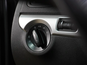 Внедорожник Skoda Yeti 2014 года, 1359000 рублей, Воронеж