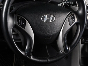 Хетчбэк Hyundai i30 2012 года, 999000 рублей, Минеральные Воды