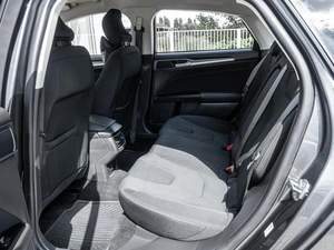 Седан Ford Mondeo 2018 года, 1568000 рублей, Ставрополь