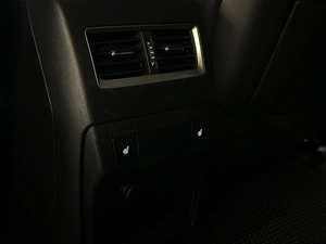 Внедорожник Lexus RX 2016 года, 3647000 рублей, Красноярск