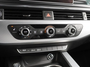 Универсал Audi A4 2017 года, 1949000 рублей, Воронеж