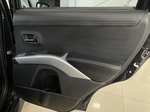 Внедорожник Mitsubishi Outlander 2011 года, 1287000 рублей, Солонцы