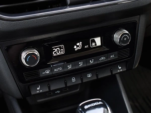 Лифтбек Skoda Rapid 2021 года, 1680000 рублей, Краснодар