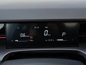 Внедорожник Jetour Dashing 2023 года, 2250000 рублей, Краснодар