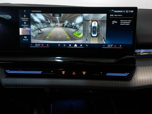 Седан BMW 5 серия 2023 года, 6890000 рублей, Ставрополь