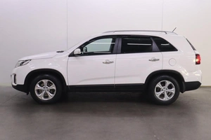 Внедорожник Kia Sorento 2020 года, 2350000 рублей, Брянск