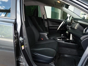 Внедорожник Toyota RAV4 2013 года, 2078000 рублей, Тверь