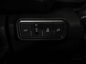 Внедорожник Haval Dargo 2023 года, 2347000 рублей, Ставрополь
