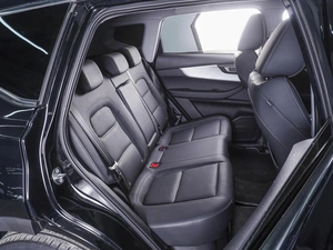 Внедорожник Chery Tiggo 7 Pro Max 2023 года, 1900000 рублей, Ростов-на-Дону