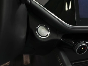 Седан OMODA S5 2024 года, 1530000 рублей, Ставрополь