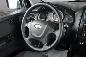 Внедорожник Kia Sportage 2010 года, 799000 рублей, Тюмень
