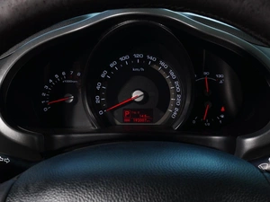 Внедорожник Kia Sportage 2012 года, 1122000 рублей, Тверь