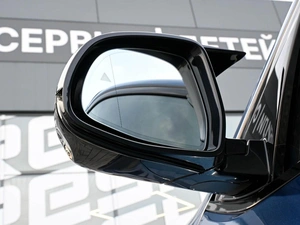 Внедорожник BMW X3 2020 года, 3997000 рублей, Волгоград