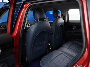 Универсал MINI Cooper Clubman 2020 года, 1949046 рублей, Москва