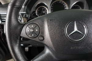 Седан Mercedes-benz E-класс 2010 года, 1769000 рублей, Пермь