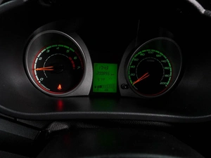 Хетчбэк ВАЗ (LADA) Kalina 2016 года, 492000 рублей, Воронеж
