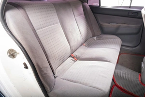 Седан Mitsubishi Lancer 2004 года, 349000 рублей, Томск