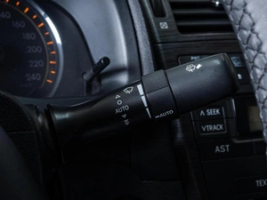 Седан Toyota Avensis 2009 года, 848070 рублей, Ставрополь