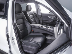 Внедорожник Chery Tiggo 7 Pro Max 2025 года, 2420000 рублей, Ростов-на-Дону