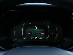 Внедорожник Chery Tiggo 7 Pro 2021 года, 1690000 рублей, Волгоград