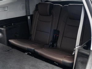 Внедорожник Chery Tiggo 8 Pro 2023 года, 2130000 рублей, Краснодар