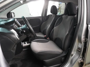 Хетчбэк Nissan Note 2011 года, 649000 рублей, Воронеж