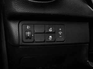 Внедорожник Kia Soul 2018 года, 1719000 рублей, Кирилловка