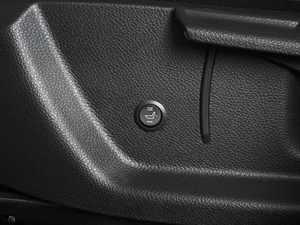 Внедорожник Kia Seltos 2025 года, 2899000 рублей, Аксай