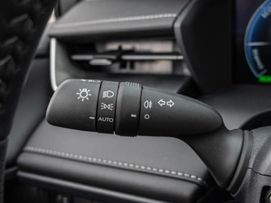 Седан Toyota Camry 2026 года, 4550000 рублей, Краснодар