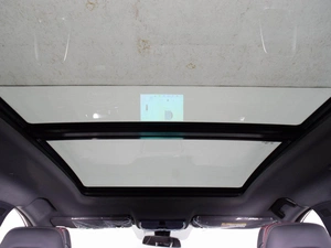 Внедорожник Jetour Dashing 2025 года, 2889900 рублей, Тюмень