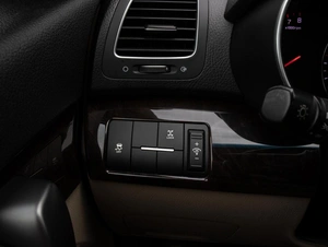 Внедорожник Kia Sorento 2014 года, 1555000 рублей, Большой Сочи