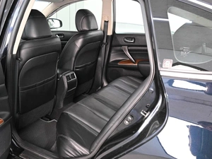 Седан Nissan Teana 2009 года, 895000 рублей, Ростов-на-Дону