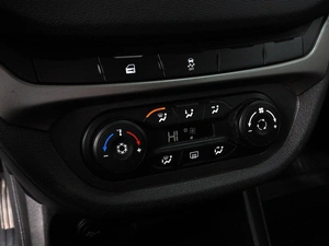 Седан ВАЗ (LADA) Vesta 2017 года, 860000 рублей, Минеральные Воды