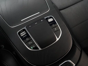 Универсал Mercedes-benz E-класс 2020 года, 3337999 рублей, Москва