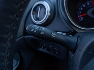 Внедорожник Renault Kaptur 2020 года, 1869000 рублей, Саратов