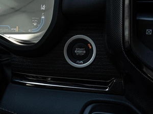 Пикап RAM 1500 2023 года, 8640000 рублей, Краснодар