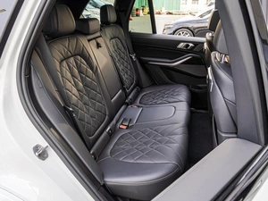 Внедорожник BMW X5 2023 года, 10350000 рублей, Краснодар