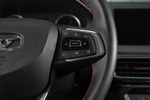 Седан Kaiyi E5 2023 года, 1370000 рублей, Омск