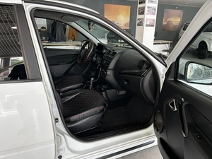 Седан ВАЗ (LADA) Granta 2023 года, 895000 рублей, Орёл