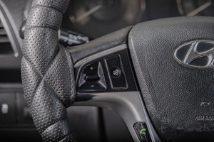 Седан Hyundai Solaris 2013 года, 729000 рублей, Томск