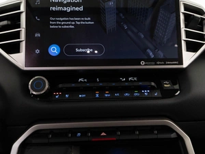 Пикап Toyota Tundra 2022 года, 7987077 рублей, Москва