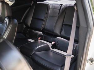 Купе Chevrolet Camaro 2014 года, 1799000 рублей, Большой Сочи