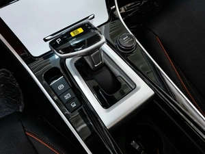 Внедорожник Kia Seltos 2025 года, 3127000 рублей, Ставрополь