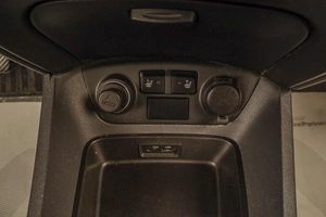 Седан Kia Rio 2010 года, 589000 рублей, Челябинск