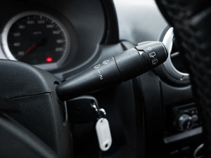 Универсал ВАЗ (LADA) Largus 2015 года, 650000 рублей, Ставрополь