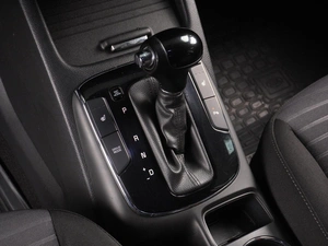 Седан Kia Cerato 2018 года, 1299000 рублей, Минеральные Воды