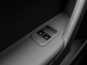 Внедорожник Skoda Yeti 2012 года, 1020000 рублей, Краснодар