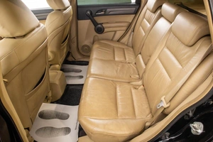 Внедорожник Honda CR-V 2010 года, 1589000 рублей, Барнаул