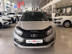 Универсал ВАЗ (LADA) Granta 2024 года, 980000 рублей, Орёл